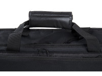 Gewa Basic L 108x45x18 cm Gewa Basic L 108x45x18 cm